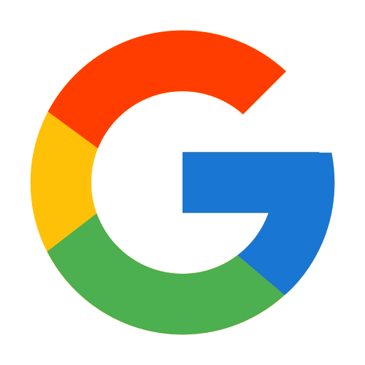 Avaliações do Google Maps