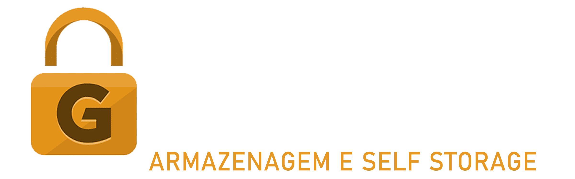 Guarde Barato