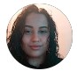 Foto de Gabrielle Souza