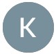 Foto de Ketlyn Araujo